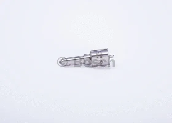 Форсунка BOSCH 0 433 171 175