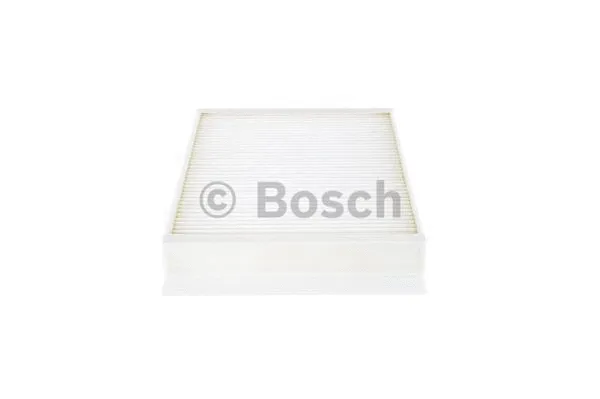 Фильтр салона BOSCH 1 987 435 058 - Фото 1