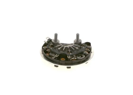 Диодный мост BOSCH F 00M 147 643 - Фото 3