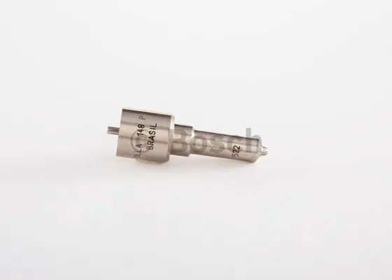 Форсунка BOSCH 0 433 171 386 - Фото 2