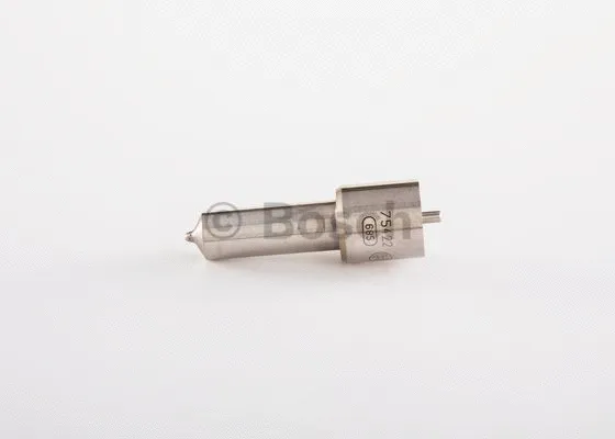 Форсунка BOSCH F 000 430 308