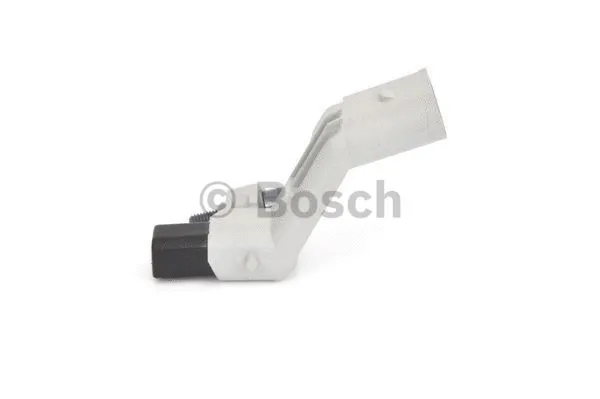 Датчик импульсов BOSCH 0 986 280 435 (датчик частоты вращения) - Фото 2