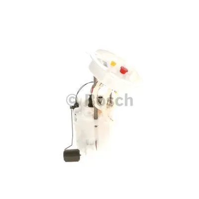 Элемент системы питания BOSCH 0 580 200 328