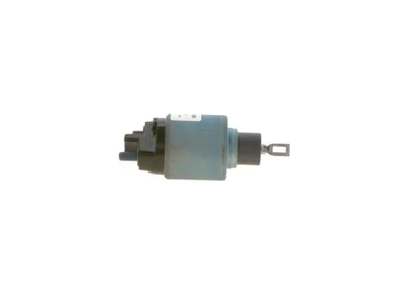 Втягує реле BOSCH 2 339 305 285 - Фото 1