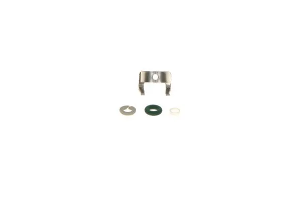 Распылитель форсунки BOSCH 2 707 010 047