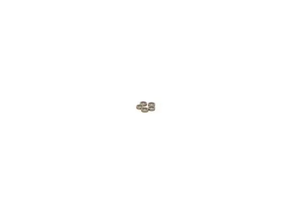 Ремкомплект насос-форсунки BOSCH F 00Z C99 092 - Фото 1