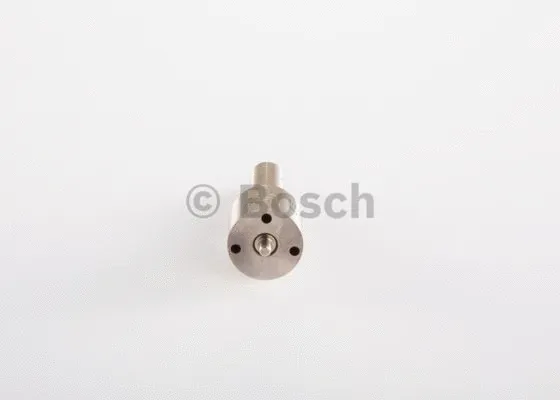 Форсунка BOSCH 0 433 171 386 - Фото 3