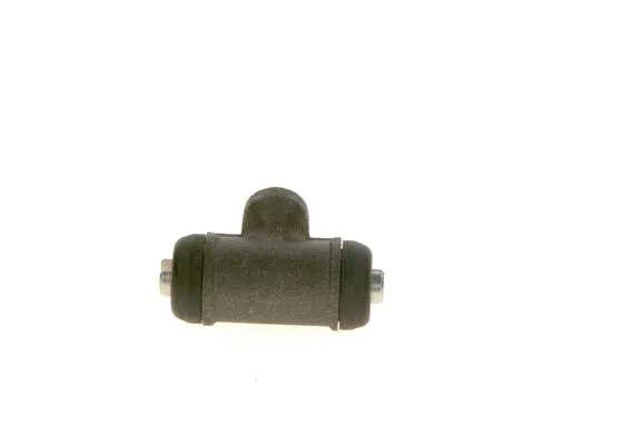 Колесный тормозной цилиндр BOSCH 0 986 475 948 - Фото 1
