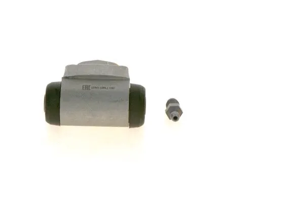 Колесный тормозной цилиндр BOSCH F 026 002 010 - Фото 2