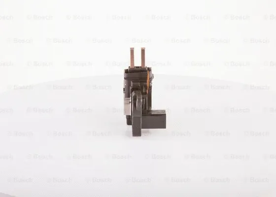 Регулятор генератора BOSCH F 00M 144 128 - Фото 3