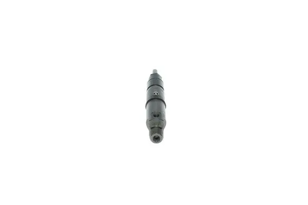Розпилювач BOSCH 0 432 133 798 - Фото 2
