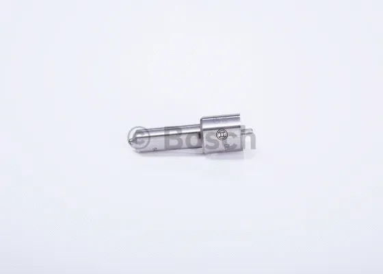 Форсунка BOSCH 0 433 171 134