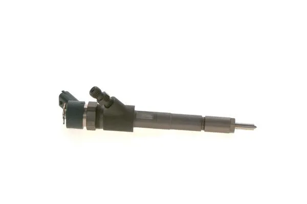 Форсунка BOSCH 0 445 110 227 - Фото 1