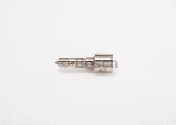 Форсунка BOSCH 0 433 175 271
