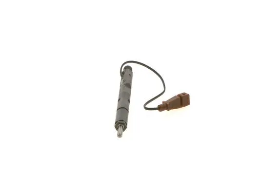 Распылитель BOSCH 0 432 193 623