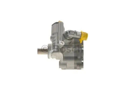 Насос гидроусилителя BOSCH K S00 001 689 - Фото 3