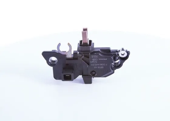 Регулятор генератора BOSCH F 00M A45 211