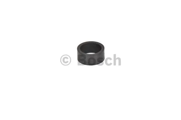 Уплотнительное кольцо, клапанная форсунка BOSCH F 00V H05 102 - Фото 2