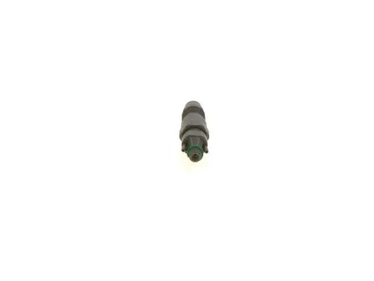 Распылитель BOSCH 0 432 217 223 - Фото 1