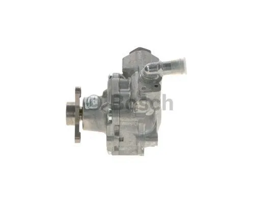 Насос гидроусилителя BOSCH K S00 001 712 - Фото 1