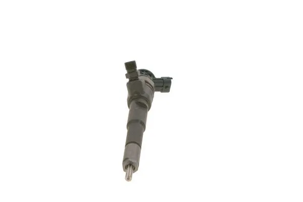 Форсунка BOSCH 0 445 110 485 - Фото 1