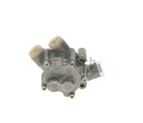 Паливний насос BOSCH K S00 001 609 - Фото 1