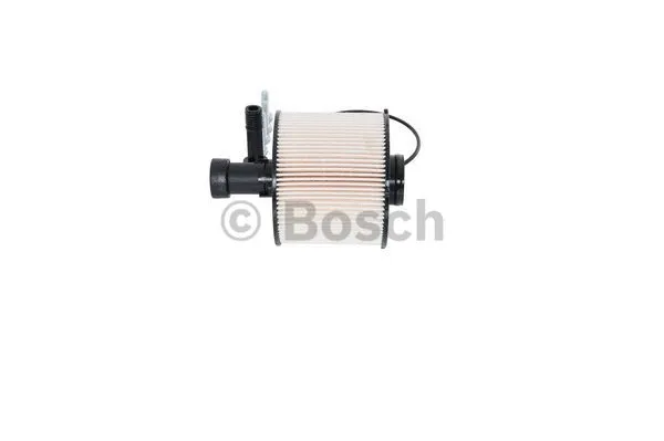 Паливний фільтр BOSCH F 026 402 825 - Фото 4