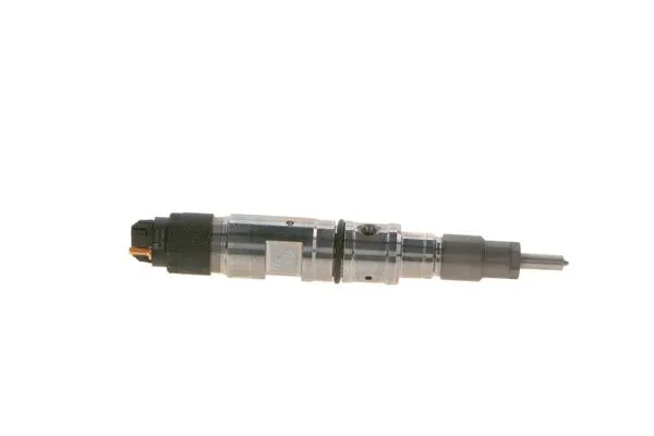 Форсунка BOSCH 0 986 435 529 - Фото 3