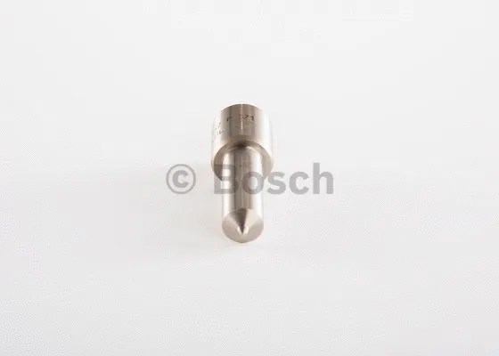 Форсунка BOSCH 0 433 171 432 - Фото 2