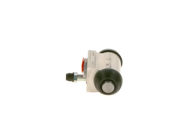 Колісний гальмівний циліндр BOSCH 0 986 475 875 - Фото 1