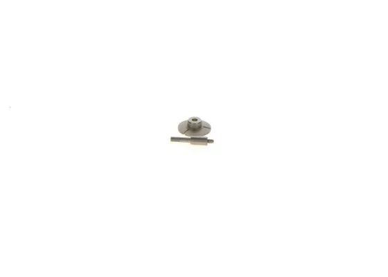 Ремкомплект насос-форсунки BOSCH F 00R J03 560 - Фото 3