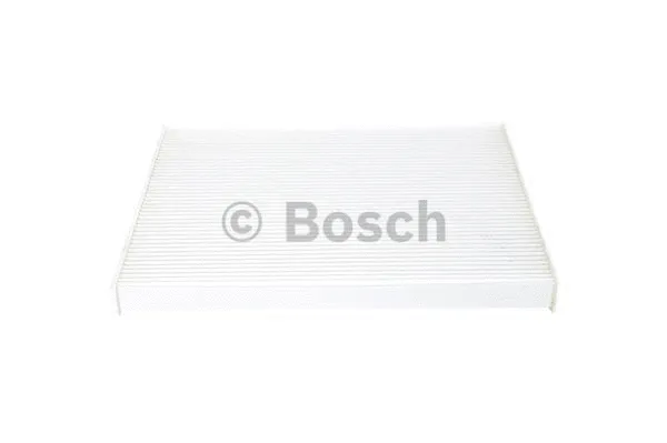 Фильтр салона BOSCH 1 987 432 269 - Фото 2