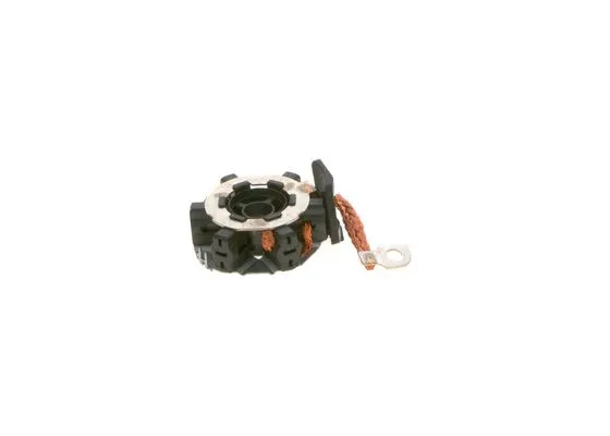 Щеткодержатель BOSCH 1 004 336 699