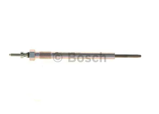 Свеча накала BOSCH 0 250 213 006 - Фото 2