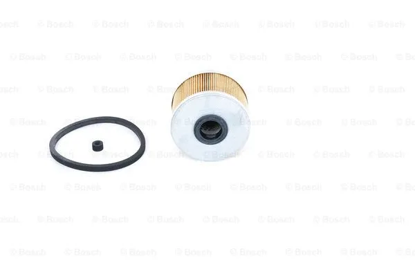 Топливный фильтр BOSCH 1 457 431 700 - Фото 4