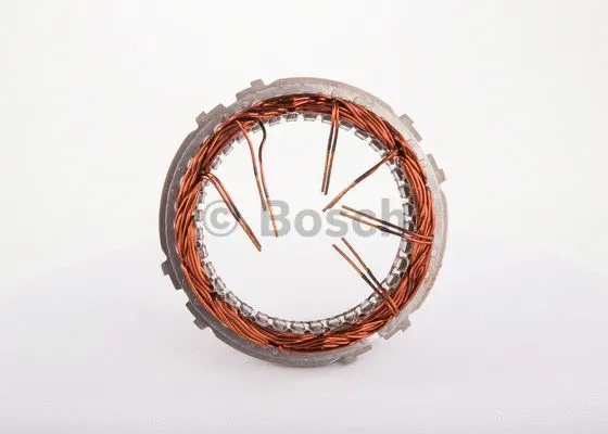 Статор, генератор BOSCH F 00M 120 106