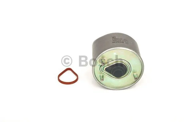 Топливный фильтр BOSCH F 026 402 862 - Фото 2