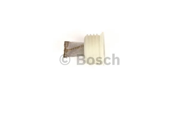 Карбамідний фільтр BOSCH F 00B H60 158 - Фото 3