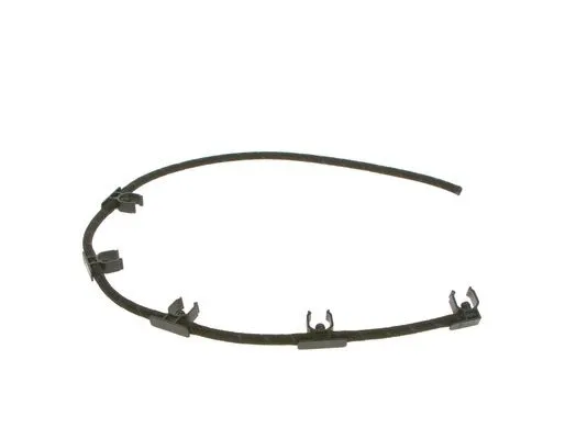 Сливной трубопровод BOSCH 0 928 400 286 - Фото 3