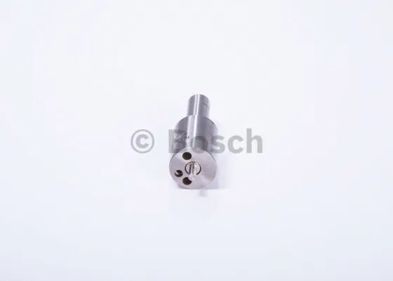 Форсунка BOSCH 0 433 271 837 - Фото 2