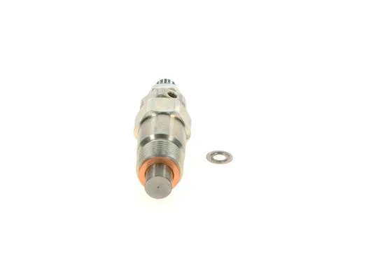 Розпилювач BOSCH 9 430 610 297 - Фото 3