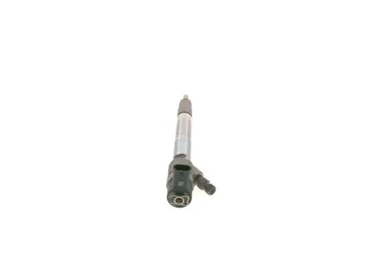 Форсунка BOSCH 0 445 110 376 - Фото 2