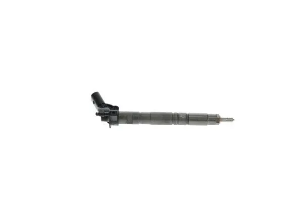 Форсунка BOSCH 0 445 115 078 - Фото 2