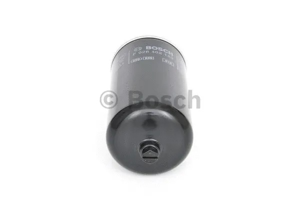 Топливный фильтр BOSCH F 026 402 140 - Фото 4