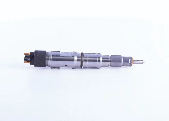 Форсунка BOSCH 0 445 120 235 - Фото 3