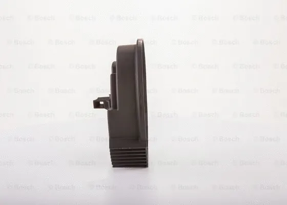 Захисна кришка, генератор BOSCH F 00M 146 050 - Фото 1