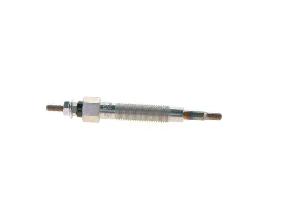 Свеча накала BOSCH F 005 X12 922 - Фото 2