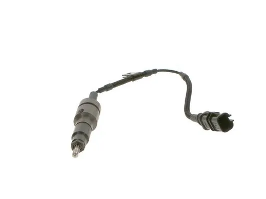 Распылитель BOSCH 0 432 191 417