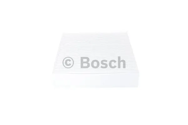 Фильтр салона BOSCH 1 987 435 003 - Фото 2