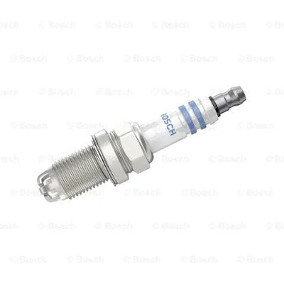 Свеча зажигания BOSCH 0 242 229 924 - Фото 1